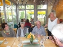 HOHENTENGEN-Colani-140904-04-09-2014-Bodenseecommunity-seechat_de-DSCF3578.JPG