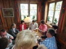 HOHENTENGEN-Colani-140904-04-09-2014-Bodenseecommunity-seechat_de-DSCF3597.JPG