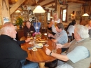 HOHENTENGEN-Colani-140904-04-09-2014-Bodenseecommunity-seechat_de-DSCF3599.JPG