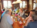 HOHENTENGEN-Colani-140904-04-09-2014-Bodenseecommunity-seechat_de-DSCF3604.JPG