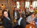 HOHENTENGEN-Colani-140904-04-09-2014-Bodenseecommunity-seechat_de-DSCF3614.JPG