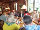 HOHENTENGEN-Colani-140904-04-09-2014-Bodenseecommunity-seechat_de-DSCF3620.JPG