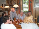 HOHENTENGEN-Colani-140904-04-09-2014-Bodenseecommunity-seechat_de-DSCF3628.JPG