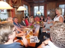 HOHENTENGEN-Colani-140904-04-09-2014-Bodenseecommunity-seechat_de-DSCF3644.JPG