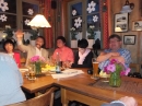 HOHENTENGEN-Colani-140904-04-09-2014-Bodenseecommunity-seechat_de-DSCF3661.JPG