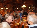 HOHENTENGEN-Colani-140904-04-09-2014-Bodenseecommunity-seechat_de-DSCF3665.JPG