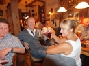 HOHENTENGEN-Colani-140904-04-09-2014-Bodenseecommunity-seechat_de-DSCF3666.JPG
