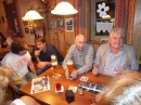HOHENTENGEN-Colani-140904-04-09-2014-Bodenseecommunity-seechat_de-DSCF3667.JPG