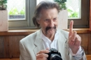 X1-HOHENTENGEN-Colani-140904-04-09-2014-Bodenseecommunity-seechat_de-DSCF3569.JPG