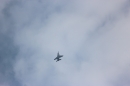 Flugshow-Air-14-Schweiz-Payerne-Bodensee-Community-SEECHAT_DE-IMG_6389.JPG