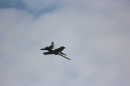 Flugshow-Air-14-Schweiz-Payerne-Bodensee-Community-SEECHAT_DE-IMG_6394.JPG
