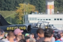 Flugshow-Air-14-Schweiz-Payerne-Bodensee-Community-SEECHAT_DE-IMG_6395.JPG