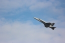 Flugshow-Air-14-Schweiz-Payerne-Bodensee-Community-SEECHAT_DE-IMG_6399.JPG