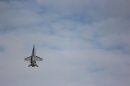 Flugshow-Air-14-Schweiz-Payerne-Bodensee-Community-SEECHAT_DE-IMG_6402.JPG