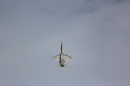 Flugshow-Air-14-Schweiz-Payerne-Bodensee-Community-SEECHAT_DE-IMG_6404.JPG