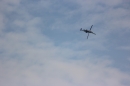 Flugshow-Air-14-Schweiz-Payerne-Bodensee-Community-SEECHAT_DE-IMG_6412.JPG