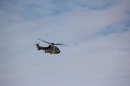 Flugshow-Air-14-Schweiz-Payerne-Bodensee-Community-SEECHAT_DE-IMG_6419.JPG