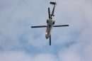 Flugshow-Air-14-Schweiz-Payerne-Bodensee-Community-SEECHAT_DE-IMG_6422.JPG