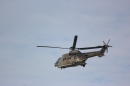 Flugshow-Air-14-Schweiz-Payerne-Bodensee-Community-SEECHAT_DE-IMG_6426.JPG