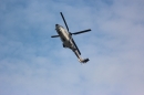 Flugshow-Air-14-Schweiz-Payerne-Bodensee-Community-SEECHAT_DE-IMG_6429.JPG