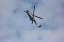 Flugshow-Air-14-Schweiz-Payerne-Bodensee-Community-SEECHAT_DE-IMG_6430.JPG