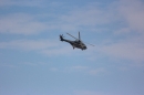 Flugshow-Air-14-Schweiz-Payerne-Bodensee-Community-SEECHAT_DE-IMG_6434.JPG