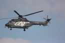 Flugshow-Air-14-Schweiz-Payerne-Bodensee-Community-SEECHAT_DE-IMG_6523.JPG