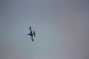 Flugshow-Air-14-Schweiz-Payerne-Bodensee-Community-SEECHAT_DE-IMG_6587.JPG