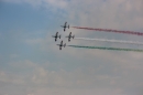 Flugshow-Air-14-Schweiz-Payerne-Bodensee-Community-SEECHAT_DE-IMG_6588.JPG