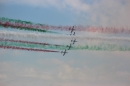 Flugshow-Air-14-Schweiz-Payerne-Bodensee-Community-SEECHAT_DE-IMG_6590.JPG