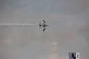 Flugshow-Air-14-Schweiz-Payerne-Bodensee-Community-SEECHAT_DE-IMG_6592.JPG