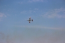 Flugshow-Air-14-Schweiz-Payerne-Bodensee-Community-SEECHAT_DE-IMG_6595.JPG