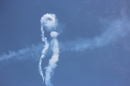 Flugshow-Air-14-Schweiz-Payerne-Bodensee-Community-SEECHAT_DE-IMG_6601.JPG