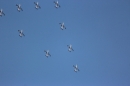Flugshow-Air-14-Schweiz-Payerne-Bodensee-Community-SEECHAT_DE-IMG_6604.JPG