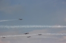 Flugshow-Air-14-Schweiz-Payerne-Bodensee-Community-SEECHAT_DE-IMG_6605.JPG