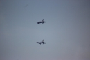 Flugshow-Air-14-Schweiz-Payerne-Bodensee-Community-SEECHAT_DE-IMG_6606.JPG