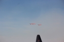 Flugshow-Air-14-Schweiz-Payerne-Bodensee-Community-SEECHAT_DE-IMG_6607.JPG