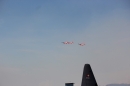 Flugshow-Air-14-Schweiz-Payerne-Bodensee-Community-SEECHAT_DE-IMG_6608.JPG