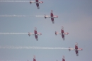 Flugshow-Air-14-Schweiz-Payerne-Bodensee-Community-SEECHAT_DE-IMG_6615.JPG