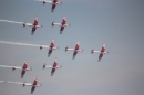 Flugshow-Air-14-Schweiz-Payerne-Bodensee-Community-SEECHAT_DE-IMG_6620.JPG