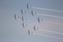 Flugshow-Air-14-Schweiz-Payerne-Bodensee-Community-SEECHAT_DE-IMG_6627.JPG