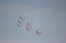 Flugshow-Air-14-Schweiz-Payerne-Bodensee-Community-SEECHAT_DE-IMG_6628.JPG