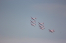 Flugshow-Air-14-Schweiz-Payerne-Bodensee-Community-SEECHAT_DE-IMG_6629.JPG