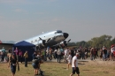 Flugshow-Air-14-Schweiz-Payerne-Bodensee-Community-SEECHAT_DE-IMG_6631.JPG