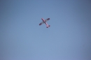 Flugshow-Air-14-Schweiz-Payerne-Bodensee-Community-SEECHAT_DE-IMG_6633.JPG