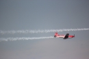 Flugshow-Air-14-Schweiz-Payerne-Bodensee-Community-SEECHAT_DE-IMG_6642.JPG