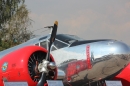 Flugshow-Air-14-Schweiz-Payerne-Bodensee-Community-SEECHAT_DE-IMG_6645.JPG