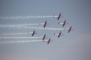 Flugshow-Air-14-Schweiz-Payerne-Bodensee-Community-SEECHAT_DE-IMG_6682.JPG