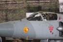 Flugshow-Air-14-Schweiz-Payerne-Bodensee-Community-SEECHAT_DE-IMG_6701.JPG