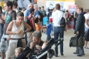 Flugshow-Air-14-Schweiz-Payerne-Bodensee-Community-SEECHAT_DE-IMG_6704.JPG
